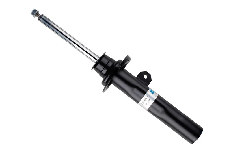 Amortisör Ön Sol Gazli BMW F45 F46 F48