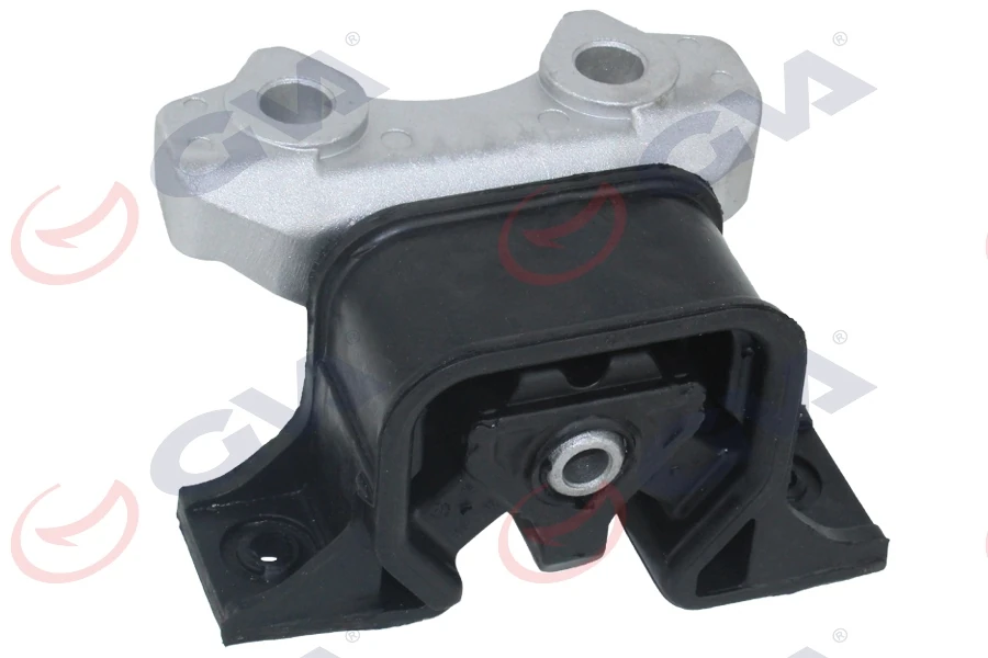 Motor Takozu Ön Sağ Corsa C-Combo C Meriva A-Tigra B 1.3 Cdti 1.4 16v Z14xe 1.6 16v Z16se