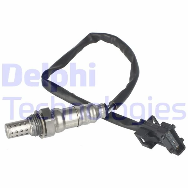 Oksi̇jen Sensörü P106-P206-P207-P208-P306-P308-P405-P406-P508-P2008-P3008-P5008-Partner-Berlingo-Rzc-C3-C4-C5-Ds3-Ds4-Saxo-Xsara-Zx 1.6 16v Thp-Vti BMW N13 B38 F20 F30 Mini N12 N14 N16 N18 R55>r61