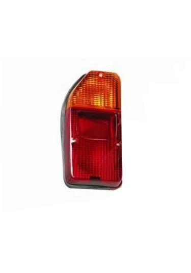 Stop Lambasi Sağ Renault R12 Stw