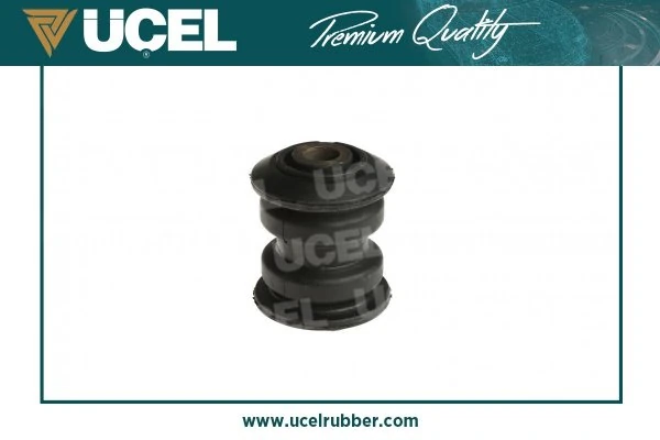 Salıncak Burcu Ön Mercedes Sprinter B906 B907 B910 . Volkswagen Crafter 30-35-50
