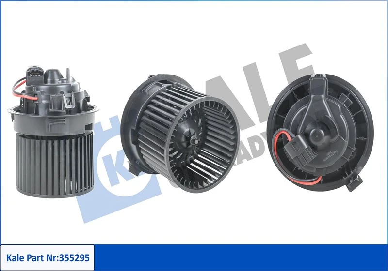 Kalori̇fer Motoru Renault Clio IV 12 0.9tce H4b 1.2 D4f 1.2tce H5f 1.5dci K9k Dacia Sandero II 12 0.9tce H4b 1.0sce B4d 1.2 D4f 1.2tce H5f 1.5dci K9k