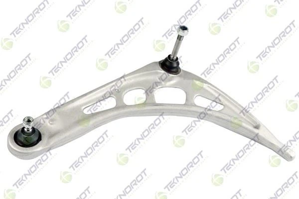 Salıncak Ön Sol Alt BMW E46 E85 E86