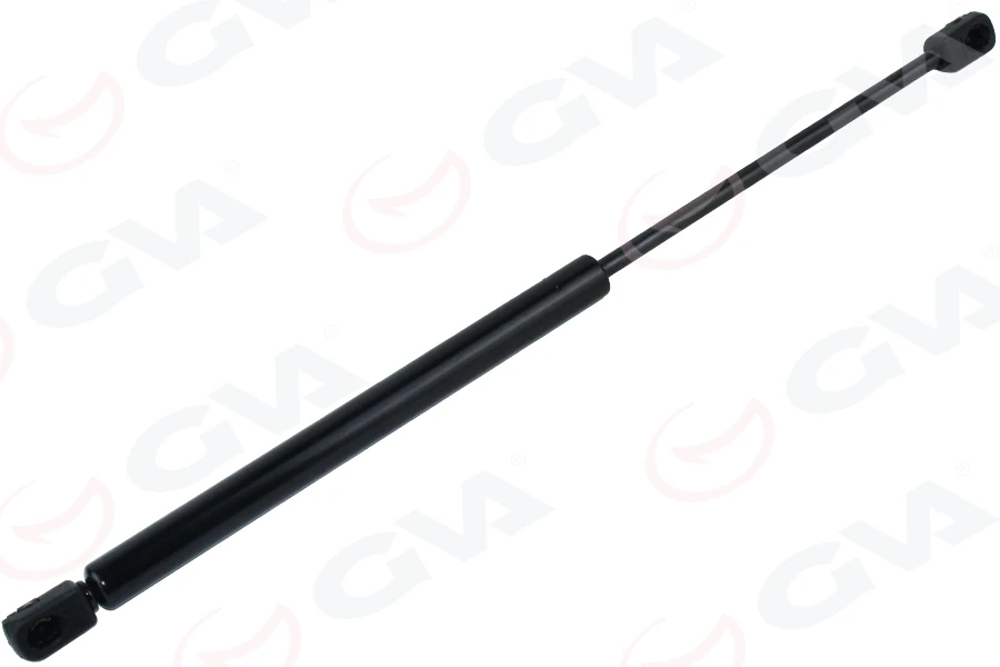 Bagaj Amorti̇sörü Golf V 1k1 03-09 450mm/535n