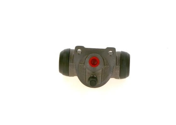 Fren Si̇li̇ndi̇ri̇ Albea 1.2-1.3-1.6 20.6mm 0204116158