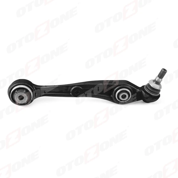 Salıncak Ön Sağ Alt Alt BMW G05 G06 G07