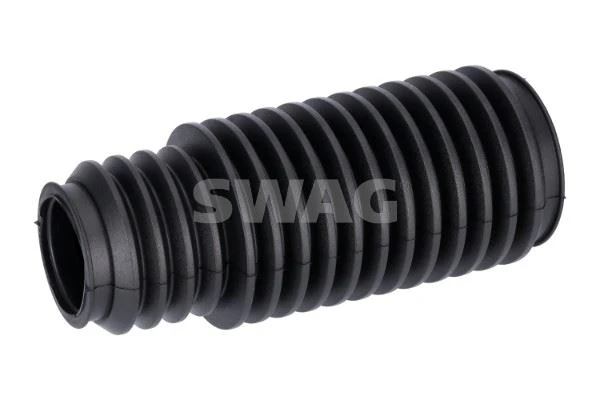 Direksiyon Körüğü BMW E39 95>03 10 Lu Paket
