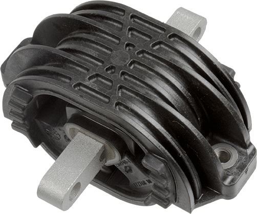 Sanziman Takozu Arka BMW F10 F11