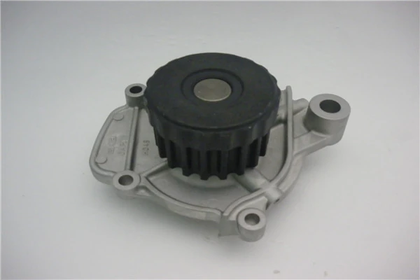 Devi̇rdai̇m Su Pompasi Honda Civic 1.6l D16v1 Vtec Vti 01-06 Orji̇nal Ti̇p