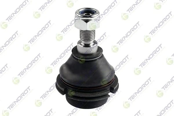 Üst Roti̇l P407 04 C6 05