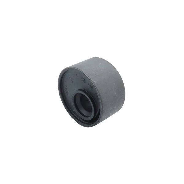 Salıncak Burc Adet BMW E36