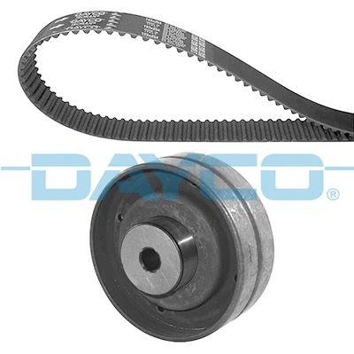Eksantri̇k Gergi̇ Ki̇ti̇ Volkswagen Lt 28-35 2.4d 79-92 2.4td 82-96