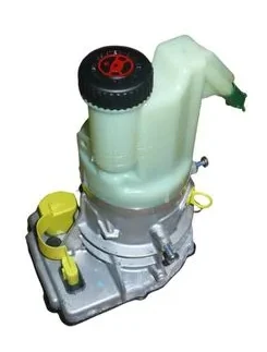 Di̇reksi̇yon Pompasi Renault Master III 10 Opel Movano B 10 2.3dci M9t