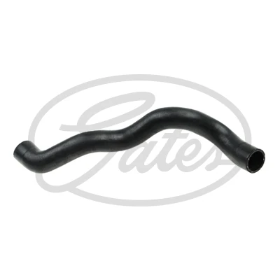 Radyatör Üst Hortumu Astra J 10>15 1.6 A/b16xer-Let Otomati̇k Vi̇tes Zafira C 1.6 A/b16xnt Manuel
