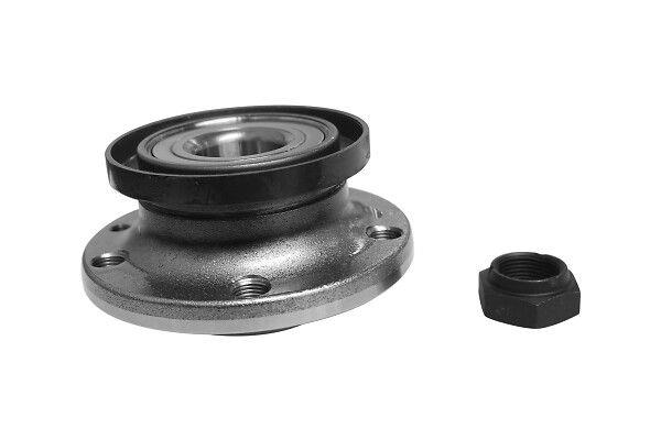Arka Tekerlek Poryası Alfa Romeo 147 01>10 156 00>05 Gt 03>10 30x117x62
