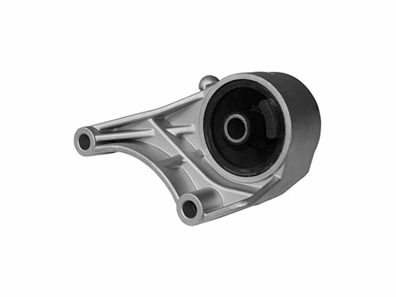 Kautek Motor Takozu Opel