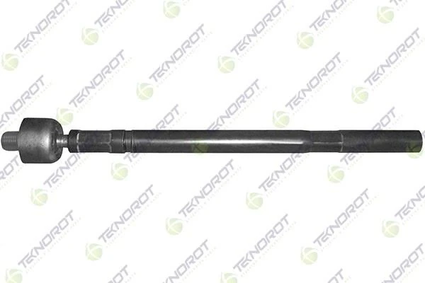 Rot Mi̇li̇ Peugeot P307 01> Citroen C4 04>11 338mm X M14x1.5