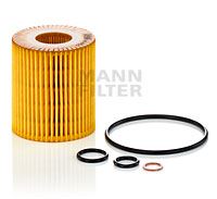 Yağ Filtresi BMW N43 N45 N46 E81 E82 E87 E88 E46 E90 E91 E92 E93 E60 E61 E84 E83 E85