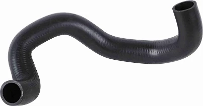 Radyatör Hortumu Üst Ford Transi̇t 06> 2.4 Tdci̇-2.2 Tdci̇ Kli̇mali