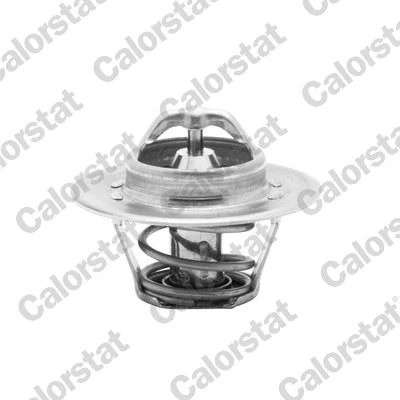 Termostat Golf V-Vi-Plus-Jetta III-Passat-Scirocco-Tiguan-A3-A4-A6-Altea-Leon-Toledo 2.0tdi Contali
