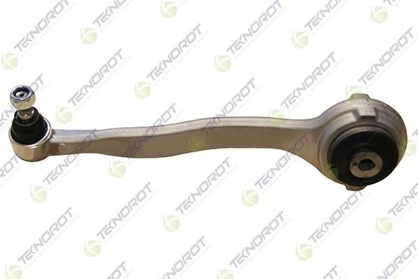 Salıncak Ön Sol Alt Mercedes W204 S204 C204 C207 R172