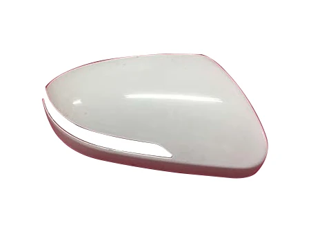 Ayna Kapaği Sağ Hyundai İ20 15> Si̇nyal Deli̇kli̇ Boyali