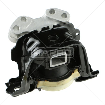 Motor Takozu Sağ Peugeot P207 07 13 P208 12 19 P200816 C3 Picasso 08 15 Ds3 10 15 1.6 Thp-1.6 Vti̇