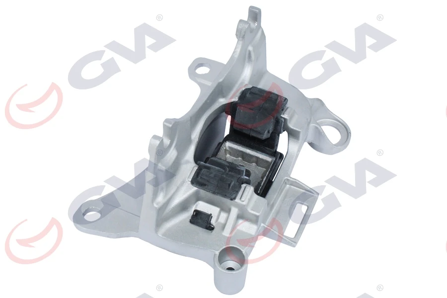 Motor Takozu Şanzuman Renault Megane III 09 Fluence 09 1.5dci 1.6 16v 1.9 Dci 2.0 16v