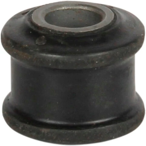 Viraj Demir Lastigi Arka Mercedes Sprinter B906 . Volkswagen Crafter 30-35-50 Tek Teker