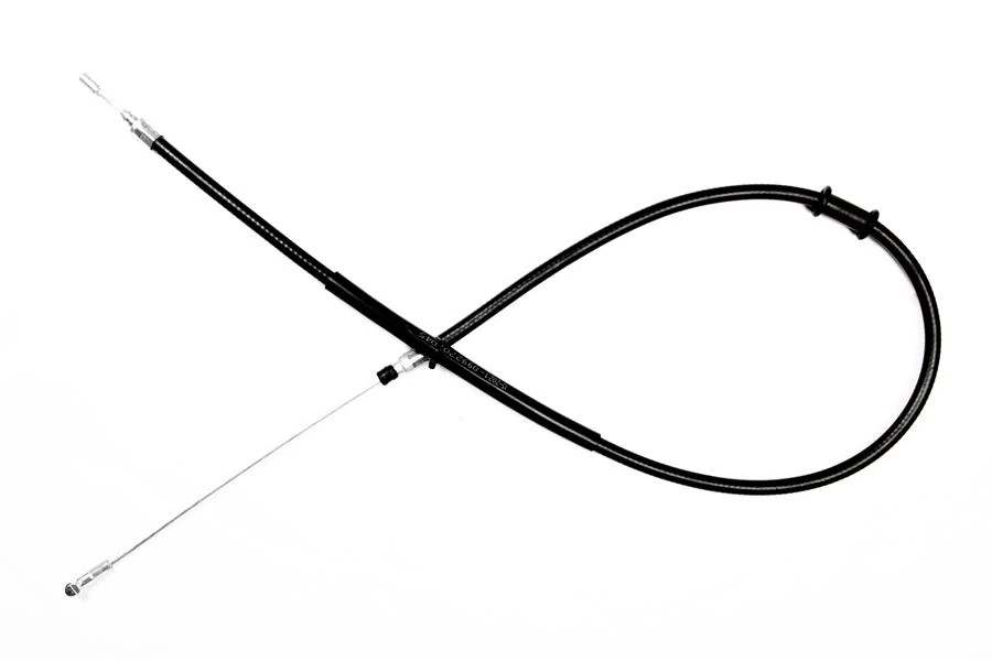 El Fren Teli̇ Boxer 2.2 Hdi̇-3.0 Hdi̇ Arka Sağ/sol