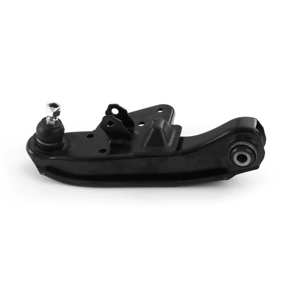 Salıncak Alt Sol Roti̇lli̇ Hyundai H100 2.6l Kamyonet 96->