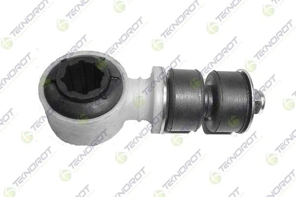 Z Rot Astra F 91-99-Vectra A 88-95-Calibra 90-97