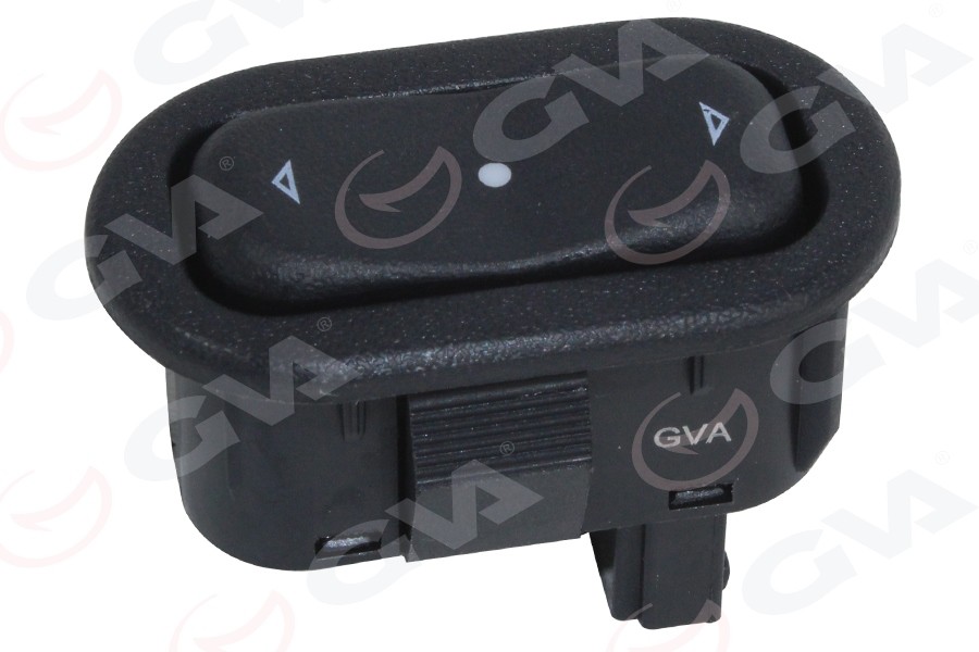 GVA Cam Açma Düğmesi SAĞ OPEL