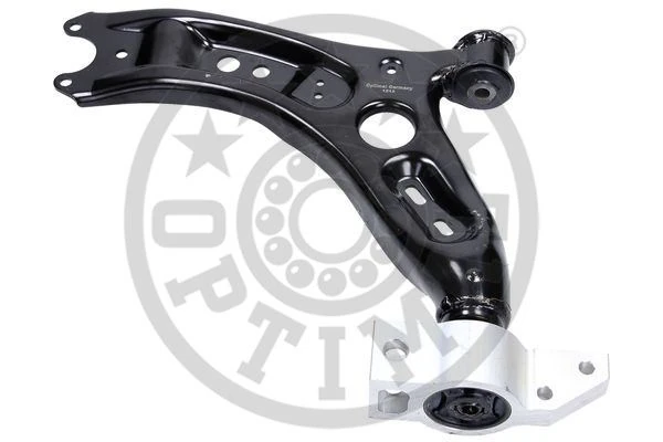 Alt Salıncak Sol Roti̇lsi̇z Golf Vi 08 >