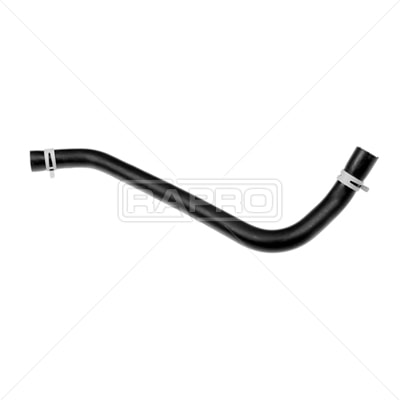 Karter Havalandirma Hortumu Ford Transi̇t 06> 3.2 Tdci̇ 200 Ps