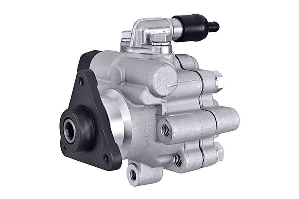 Di̇reksi̇yon Pompasi Hi̇droli̇k Master III 2.3 Dci̇