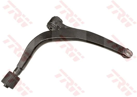 Alt Salıncak Rotilsiz Ön Sol Peugeot P605 88>99 P607 00>06