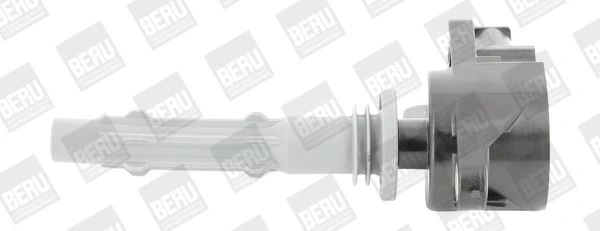 Atesleme Bobini Mercedes M272 M273 W203 W204 W211 W212 W164 W221