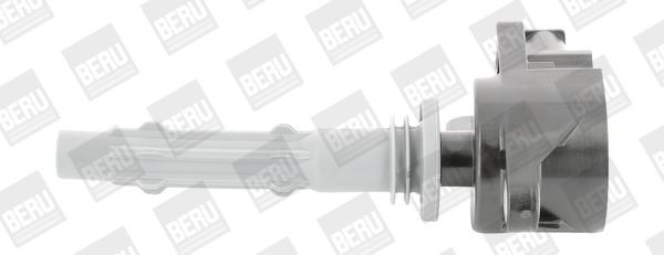 BERU Ateşleme Bobini MERCEDES-BENZ