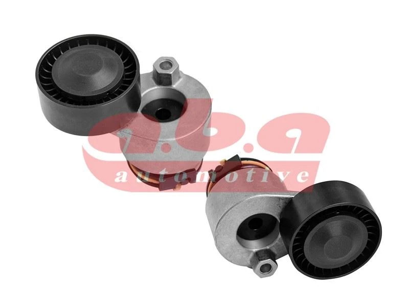 Alternatör Gergi̇ Rulmanı Kütüklü Clio II 01 06 Megane II 02 08 Kangoo 01 1.4 K4j 1.5 Dci K9k 1.6 K4m