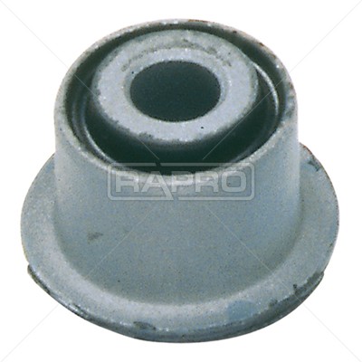 Alt Salıncak Burcu Berlingo-Xsara-P308-Partner 91-97