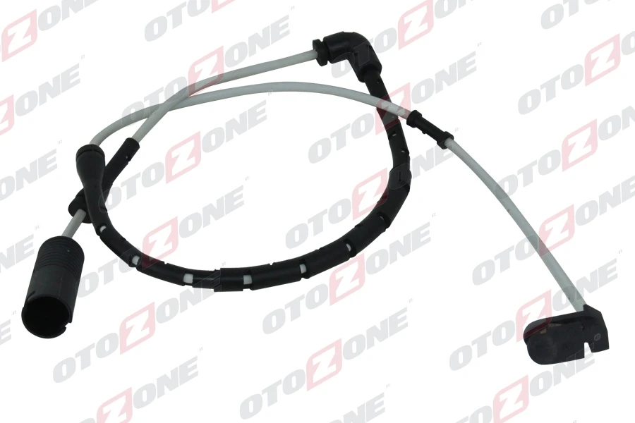 Fren Balata Fi̇şi̇ Ön Land Rover Range Rover 3 02-3.6 Td8-4.4 Td8-4.2-4.4 02>