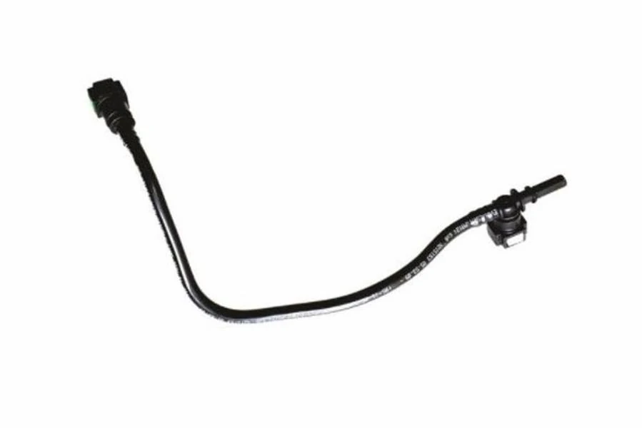 Yaki̇t Borusu Pa Peugeot P206 98>07 1.1-1.4-1.6 Pompa Fi̇ltre Arasi Emme
