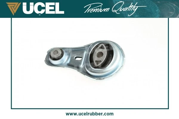 Motor Takozu Arka Renault Trafic II 06> Opel Vi̇varo 06> 2.0dci 2.5dci