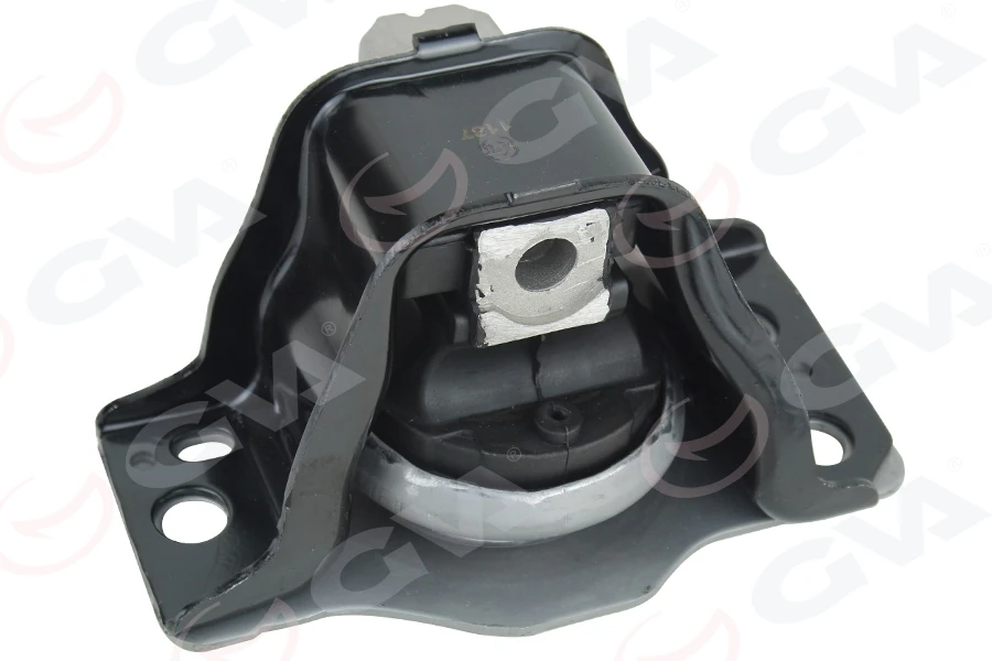 Motor Takozu Sağ Megane II 02 Scenic II 02 Logan 04 1.5 Dci̇ Kangoo III 08 Tüm Motor