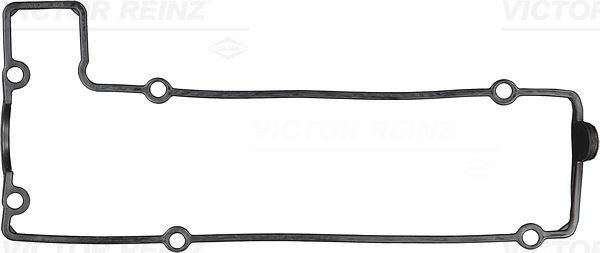 V.REINZ Üst Kapak Contası KÜLBÜTÖR MERCEDES-BENZ