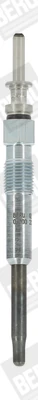 Kızdırma Bujisi BMW E38 E39 E46 E53 . Land Rover Freelander I L314 00>06 . Range Rover Vogue 3 L322 02>12 . Mg Zt 2.0 Cdti-Omega B 2.5 Dti