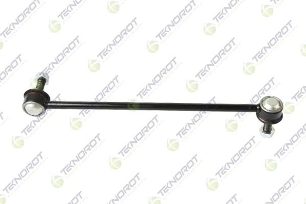Z Rotu Ön Sol Hyundai Accent Era 1.4l 1.6l 1.5l Crdi̇ 06-10 / Kia Rio 1.4l 1.5l Crdi̇ 05-10