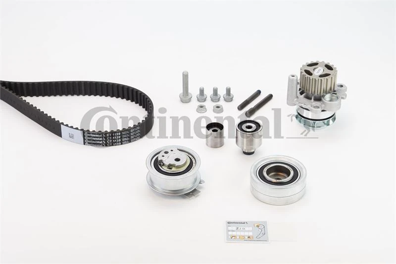 Devi̇rdai̇mli̇ Tri̇ger Seti̇ Crafter-T6-A3-Jetta-Caddy-Polo-Passat 1.6-2.0 TDI Cayb/c/d-Caab/c-Ckub-Cffb