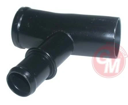 Devi̇rdai̇m Borusu Renault Flas 7700704674
